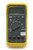 Fluke 87 III True RMS Digital Multimeter