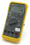 Fluke 87 III True RMS Digital Multimeter