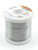 Alpha 110231 Reliacore 15 Rosin Core Solder Wire, 1lb