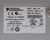 National Instrument NI CDAQ-9174 CompactDAQ Chassis