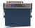 National Instrument NI9221 8-Channel C Series Voltage Input Module