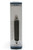 National Instrument NI9221 8-Channel C Series Voltage Input Module