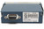 National Instrument NI9221 8-Channel C Series Voltage Input Module