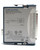 National Instrument NI9403 32-Channel C Series Digital I/O Model