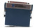 National Instrument NI9403 32-Channel C Series Digital I/O Model