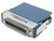 National Instrument NI9403 32-Channel C Series Digital I/O Model