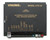 Viking Electronics CTG-2A Networked Clock Controlled Tone