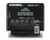 Viking RC4 Network Enabled Relay Controller