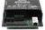 Viking RC4 Network Enabled Relay Controller