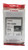 Canon PFI-102BK Black Dated Ink Tank, 2pk