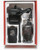 UHF Transceiver 400~470 MHz