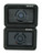 Sony DSC-RX0M2 RX0 II 1” (1.0-type) Sensor Ultra-Compact Camera, 2pc Lot