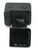 Sony DSC-RX0M2 RX0 II 1” (1.0-type) Sensor Ultra-Compact Camera, 2pc Lot