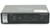 Cisco RV320 Dual Gigabit WAN VPN Router
