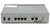 Cisco RV320 Dual Gigabit WAN VPN Router