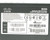 Cisco RV320 Dual Gigabit WAN VPN Router