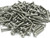 M3-0.5 x 18mm Stainless Steel Phillips Pan Head Machine Screw, 85pcs