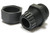 PG16 Liquid-Tite Cordgrip, Strain Relief,  Black