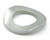 M6 x 12mm x 0.5mm Stainless Steel Compression Washers, 100pcs