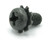 M4-0.7 x 8mm Steel Phillips Pan Head Machine Screws w/Washer, 25pcs