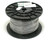 3 Conductor 20 AWG Shielded Twisted Cable Belden 8772 - 500 Foot