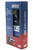 Selkirk Prime Max Pickleball Bundle