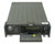Technical Communication Corp DSP 9000 Universal Radio Encryption Base Station, 2pk