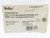 Weller WSRH 1 LT & WSRH 2 XNT Solder Tip Mounting Plates