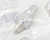 Weller DX113 De-Soldering Nozzle, 2.5mm x 1.2mm, 2pc lot