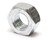 M14 x 10mm Metric Steel Hex Nut, 15 Piece Lot