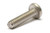 M2.2 x 10mm Metric Stainless Steel Phillips Panhead Scews, 100 Piece Lot