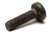 M4 x 14mm Metric Steel Phillips Panhead Scews, 50 Piece Lot