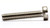 M3 x 16mm Stainless Steel Cheese Head Screws, 25 Piece Lot