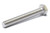 M6 x 45mm Stainless Steel Hex Bolts, 25 Piece Lot
