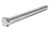 5/16-24 UNF x 3-5/8" Imperial Stainless Steel Hex Bolts, 10 Piece Lot 5/16-24 UNF x 3-5/8" Imperial Stainless Steel Hex Bolts, 10 Piece Lot