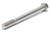 5/16-24 UNF x 3-5/8" Imperial Stainless Steel Hex Bolts, 10 Piece Lot 5/16-24 UNF x 3-5/8" Imperial Stainless Steel Hex Bolts, 10 Piece Lot