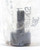RBC Bearings S40LW Hex Head Flat Cam Follower