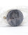 RBC Bearings S40LW Hex Head Flat Cam Follower