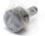Timken CRSB-20 Cam Follower Bearing, 1-1/4" Roller Diameter