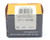 Timken CRSB-20 Cam Follower Bearing, 1-1/4" Roller Diameter