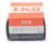 IKO CR18 Cam Follower Bearing, 1-1/8" Roller Diameter, 2pk IKO CR18 Cam Follower Bearing, 1-1/8" Roller Diameter, 2pk