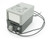 Caleffi Z121000 24V Normally Closed Actuator