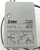 Caleffi Z121000 24V Normally Closed Actuator