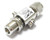 L-Com AL6-NMNFBW-9 Lightning Surge Protector, Coaxial, 50 ohm, Bulkhead