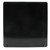 Hoffman EXE255250120 Zonex Fiberglass Terminal Enclosure, 250x255x120mm, Black Hoffman EXE255250120 Zonex Fiberglass Terminal Enclosure, 250x255x120mm, Black
