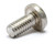 5/16"-18 x 5/8" Stainless Steel Phillips Pan Head Screws, 30pc Lot