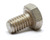 5/16"-18 x 1/2" Stainless Steel Hex Bolt, 35pc Lot