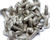 1/4"-28 x 3/4" Stainless Steel Self-Tapping Screws, 25pc Lot
