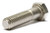 3/8"-16 x 1-1/2" Stainless Steel Hex Bolts, 15pc Lot 3/8"-16 x 1-1/2" Stainless Steel Hex Bolts, 15pc Lot