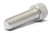 3/8"-16 x 1-1/4" Stainless Steel Cap Head Screws, 15pc Lot 3/8"-16 x 1-1/4" Stainless Steel Cap Head Screws, 15pc Lot